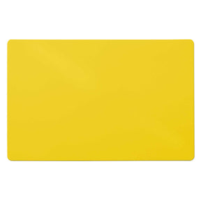 | Jaune
