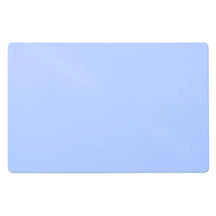 | Bleu clair