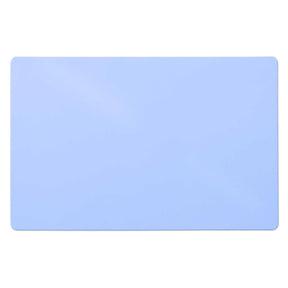 | Bleu clair