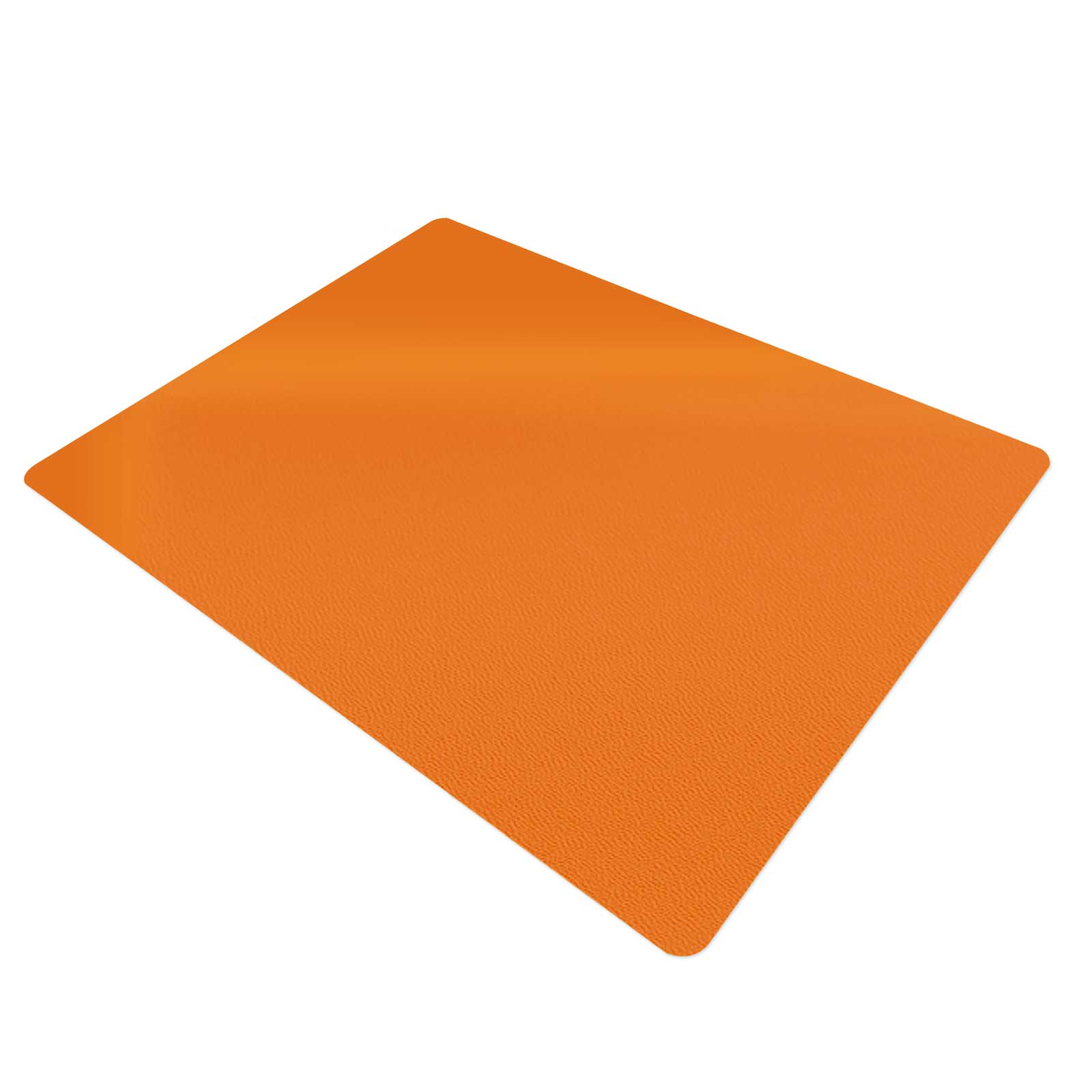 | Orange