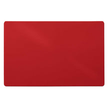 | Rouge
