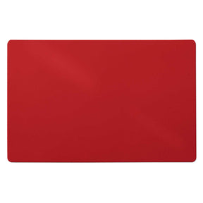 | Rouge