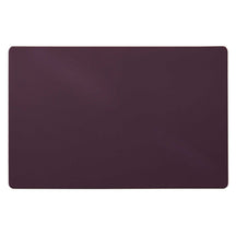 | Violet