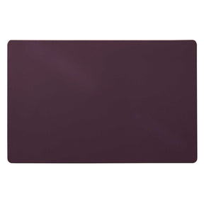 | Violet