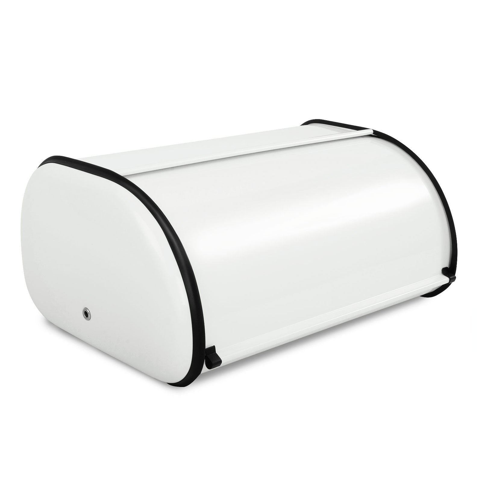 F1_Blanc | Blanc