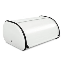 F1_Blanc | Blanc