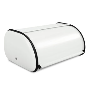 F1_Blanc | Blanc