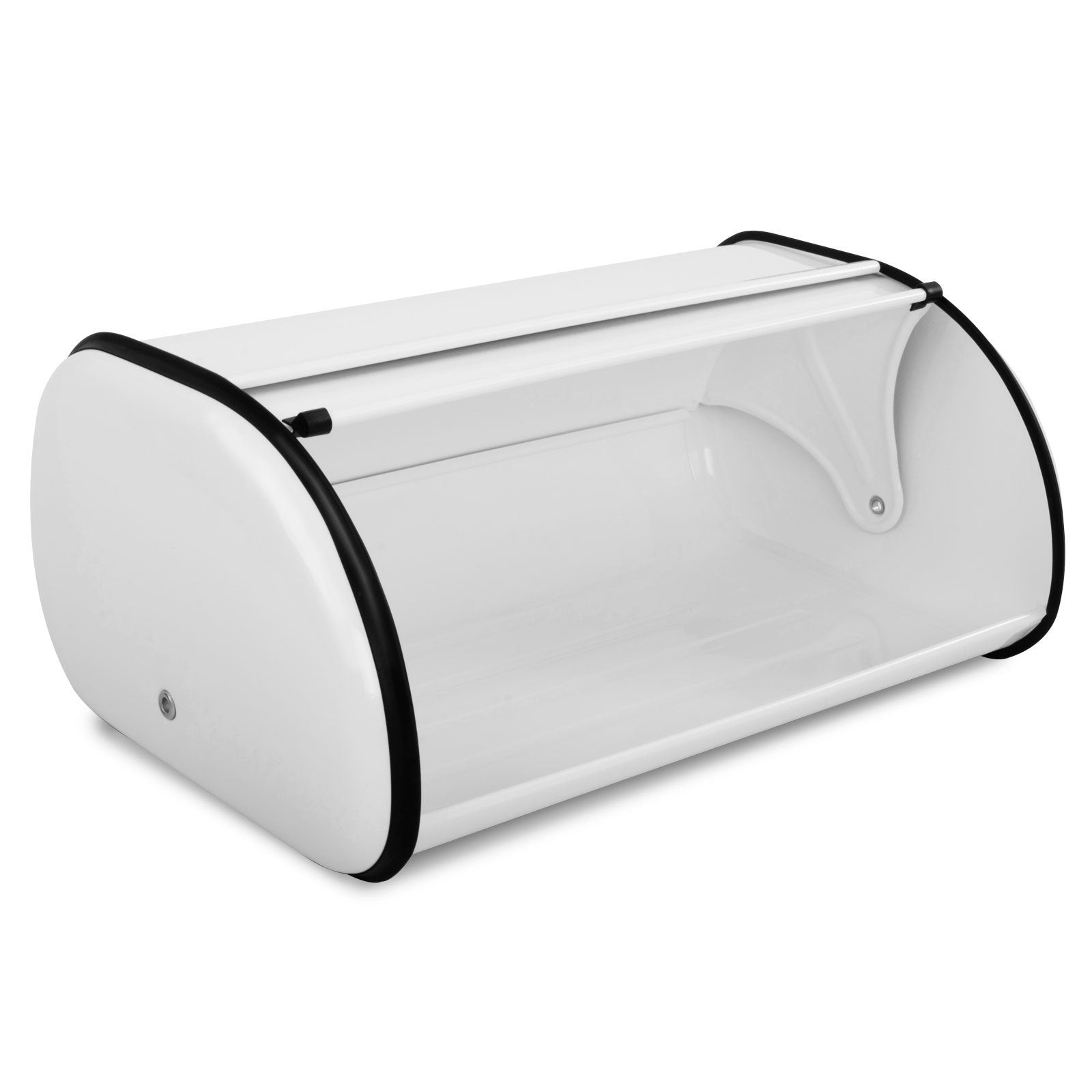 F2_Blanc | Blanc