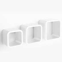 F1_Blanc | Blanc