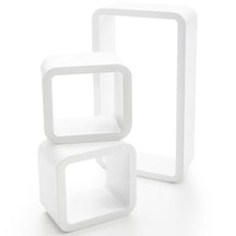 F1_Blanc | Blanc