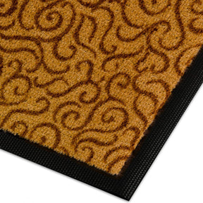 F3_Beige | Beige