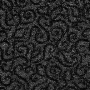 F5_Anthracite | Anthracite