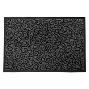 F6_Anthracite | Anthracite