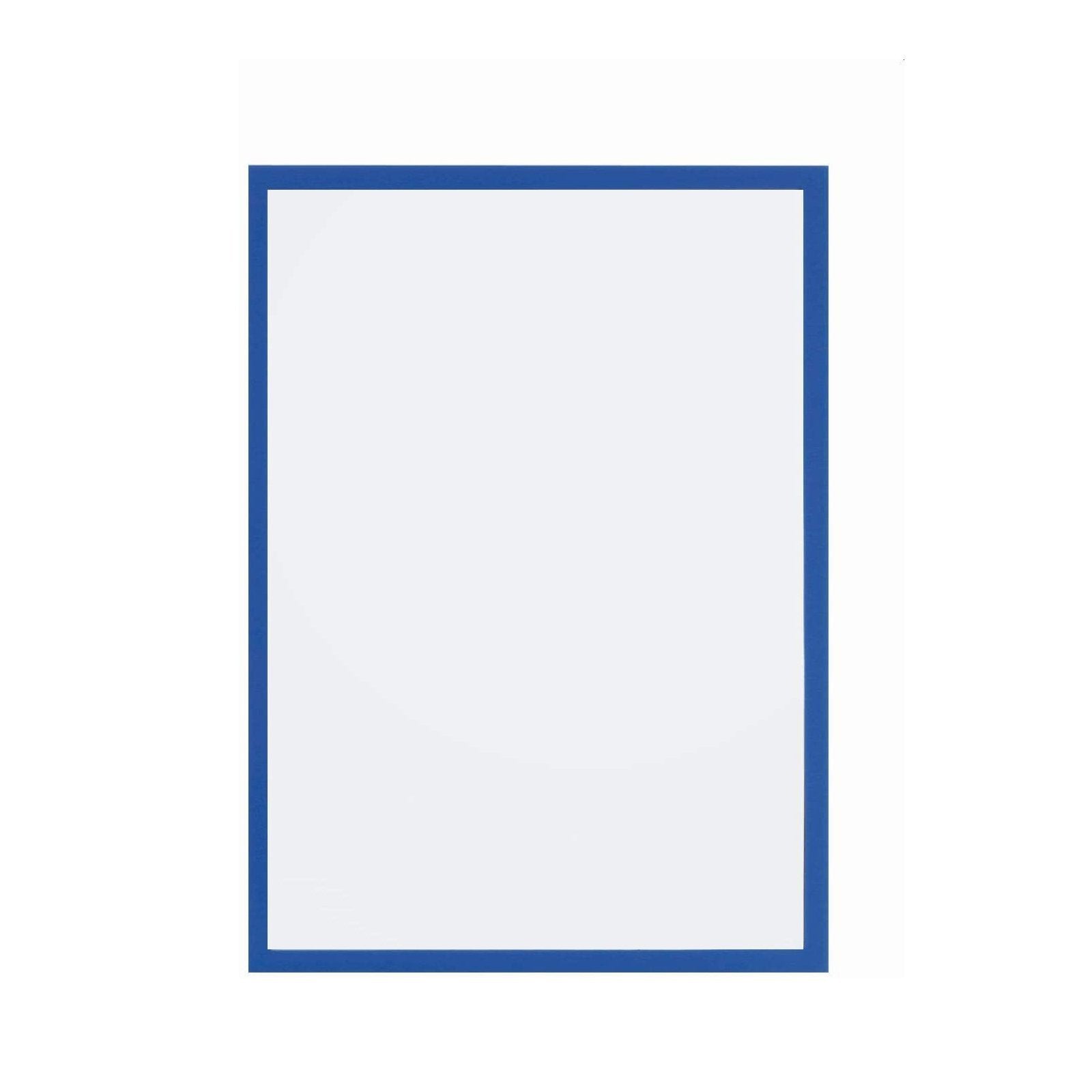 F1_Bleu | Bleu