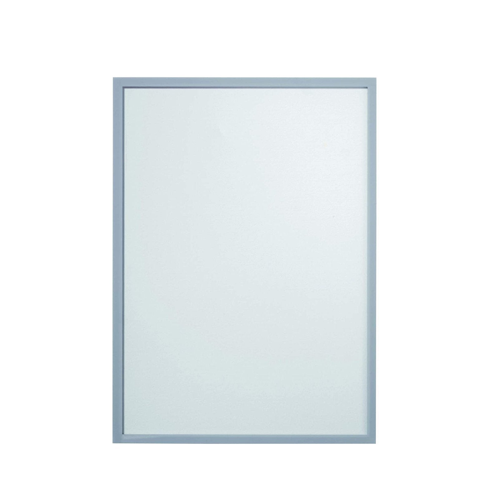 F1_Gris | Gris