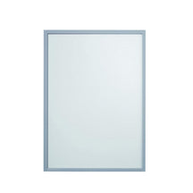 F1_Gris | Gris
