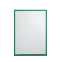 F1_Vert | Vert