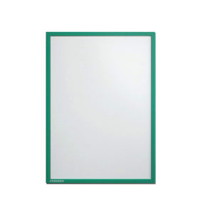 F1_Vert | Vert