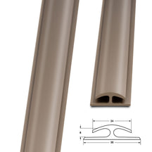 F1_Beige | Beige