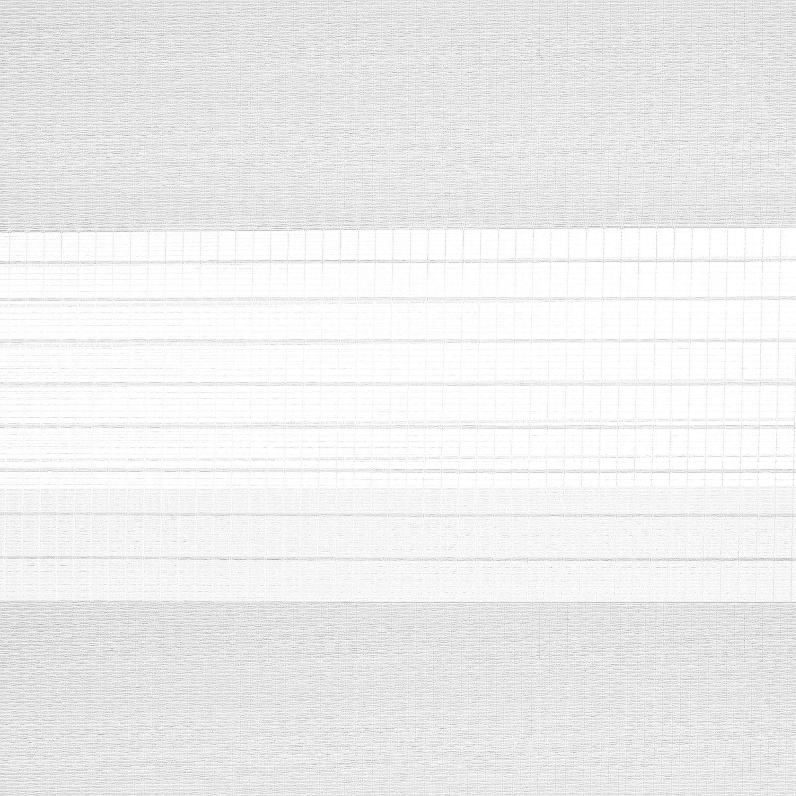 F2_Blanc | Blanc