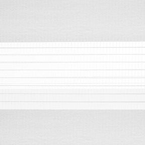 F2_Blanc | Blanc