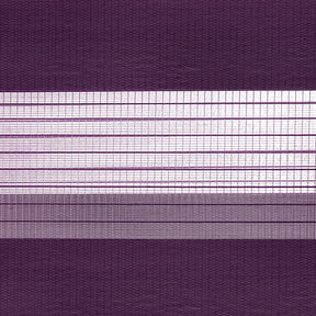 F3_Lila | Lila