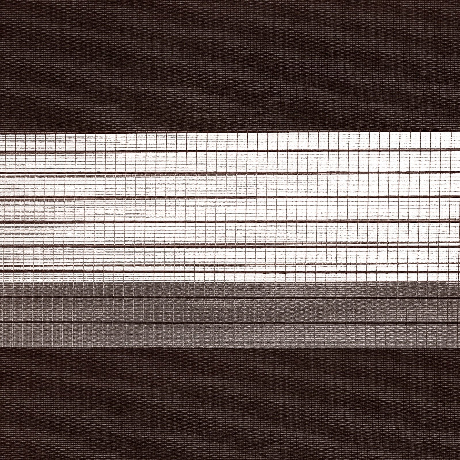 F2_Brun | Brun