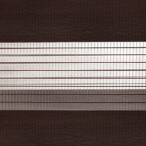 F2_Brun | Brun