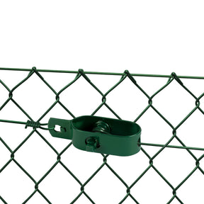 A1_Vert | Vert