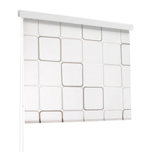 F1_Square | Square