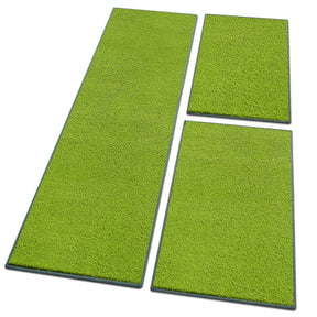 F1_fd-18748 | Vert