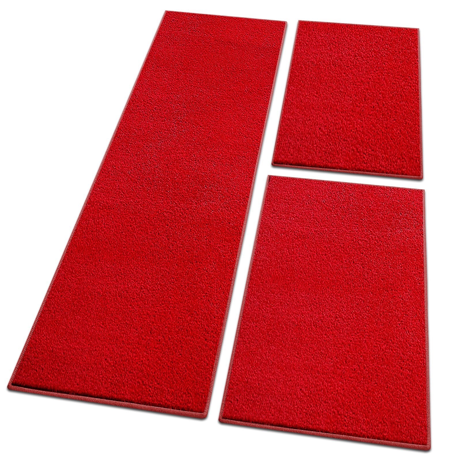 F1_fd-18751 | Rouge