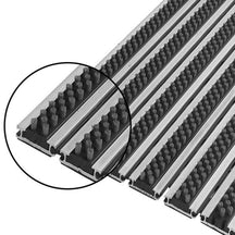 F1_Anthracite | Anthracite