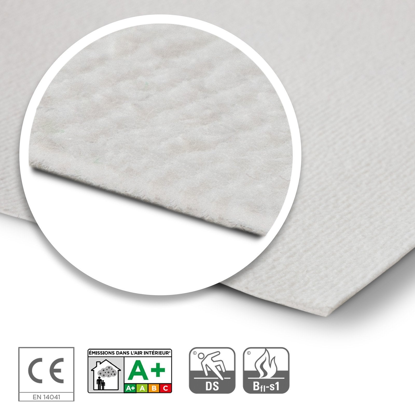 T2_Blanc | Blanc