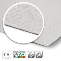 T2_Blanc | Blanc