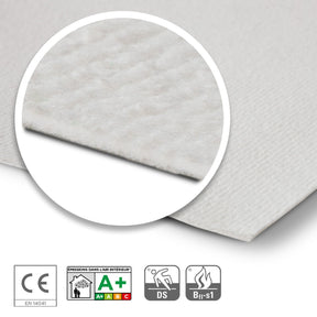 T2_Blanc | Blanc