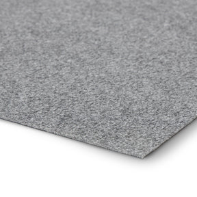 F2_Gris tacheté | Gris tacheté