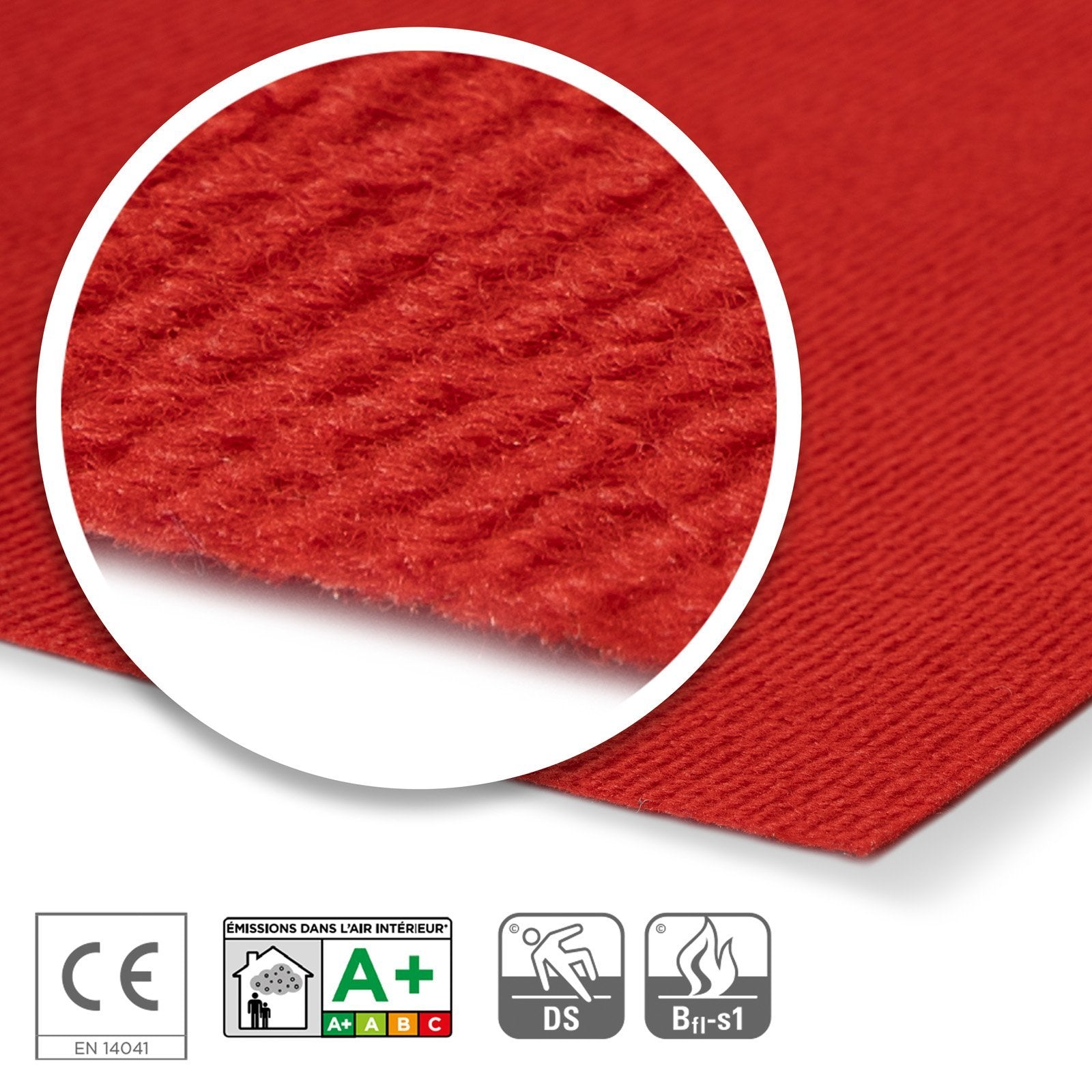 T2_Rouge | Rouge