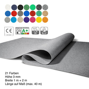 T3_Gris tacheté | Gris tacheté