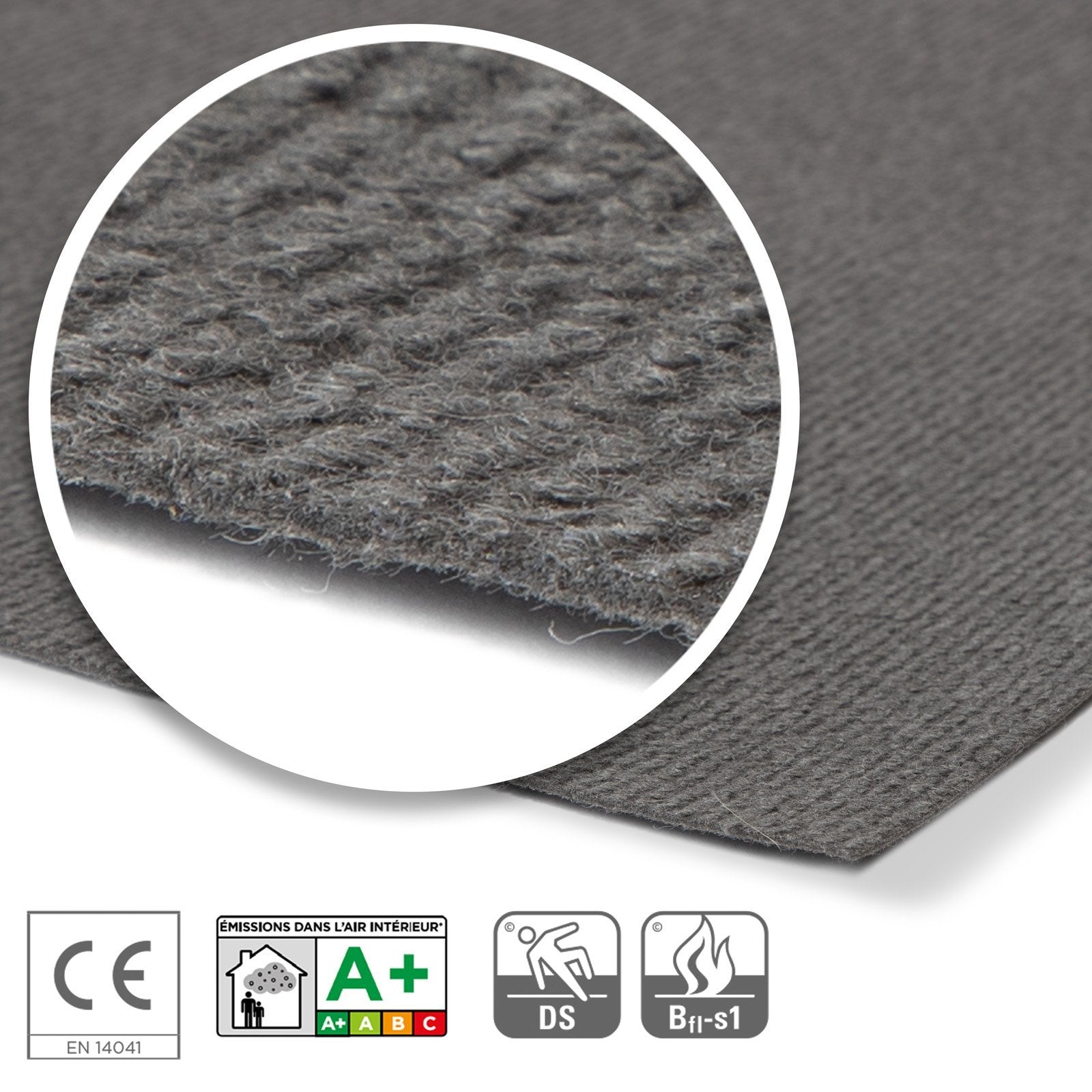 T2_Gris | Gris