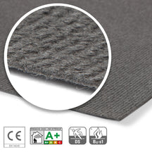 T2_Gris | Gris