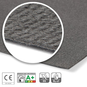 T2_Gris | Gris