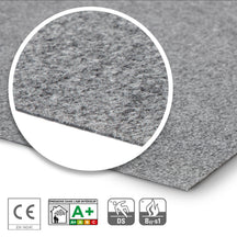 T2_Gris tacheté | Gris tacheté