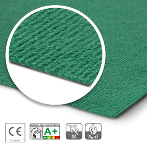T2_Vert | Vert