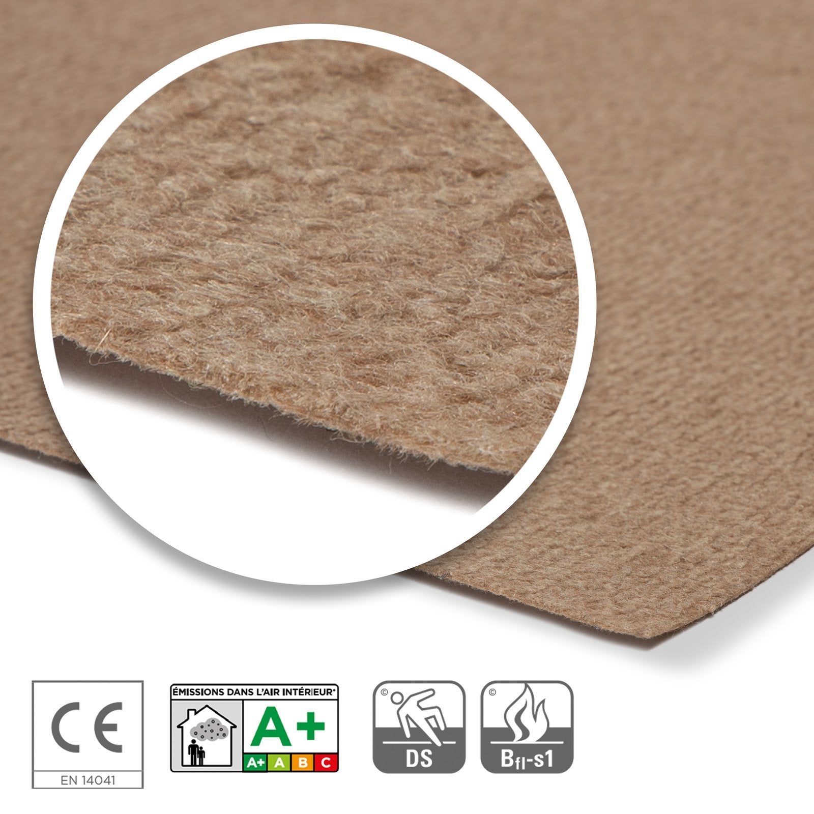 T2_Beige | Beige