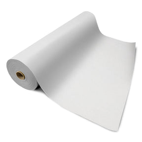 F1_Blanc | Blanc