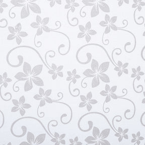 F2_Blossom | Blossom