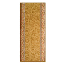F1_Beige | Beige