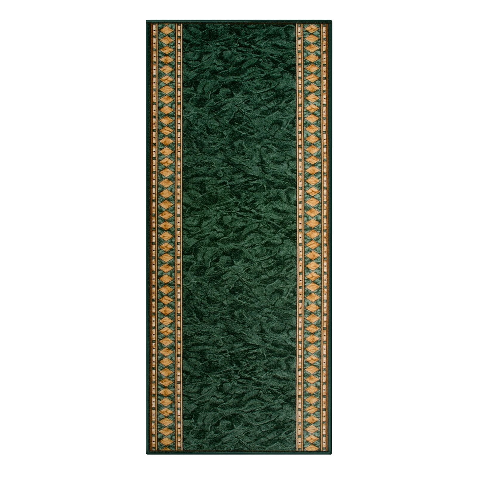 F1_Vert | Vert
