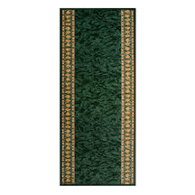 F1_Vert | Vert